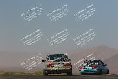 media/Oct-29-2023-Nasa (CVR) (Sun) [[d5173fe321]]/Race Group A/Race 2 (Turn 9 Backside)/